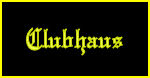 Unser Clubhaus